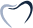 ARCH Orthodontics