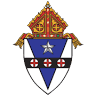 Archdiocese of Philadelphia