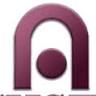 Archstone Solicitors