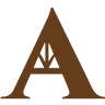Archview Fine Wine & Spirits