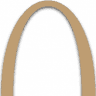 Archway Contractors
