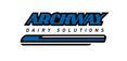 Archway Dairy Solutions