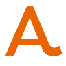 ArchWell Health