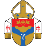 St Alphonsus Catholic Church