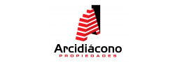 M Arcidiacono Propiedades