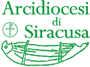 Archivio Storico Diocesano