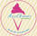ArciGelato Gelato Naturale 100%