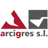 Arcigres S L