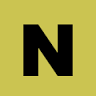Abhilash 4K Dolby 7.1.2