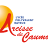 Lycée Arcisse-de-Caumont