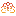 ARClickDesign