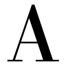 Arclinea