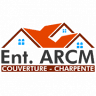 Arcm