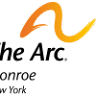 The Arc of Monroe