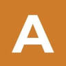 Arco Adige