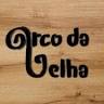 Arco da Velha