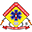 Academia de Bombeiros Civil Arco de Fogo