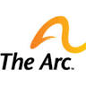 Arc of Acadiana Resale Store – Abbeville (N St Charles St)