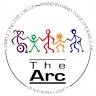 The Arc of Natrona County