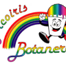 Arcoiris Botanero