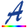 Arcoiris de Pinturas