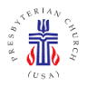 Arcola Presbyterian Church