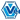 Arcolegno Verniciature