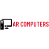 AR Computers - Computer/Tech Support