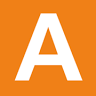 Arconda Systems AG