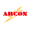 Arcon Electric LLC