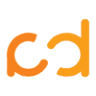 AR Connect Certificação Digital