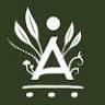 Arcoora Arts and Ecology Training Ground