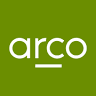 Arco Pilates Orihuela