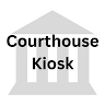 Prescott District Court