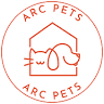 Arc Pets Petshop e Agropecuária