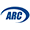 ARC Physical Therapy+