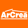 Arcrea Cucine Store Varese