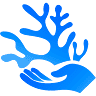 ARC Reef (Atlantic Reef Conservation)
