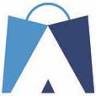 Arcore Real Estate Group