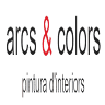 Arcs & Colors Pintura d'Interiors