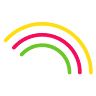 Arcs-En-Ciel