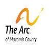 Arc Service of Macomb, Inc. AKA The Arc of Macomb County