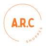 Arc Shoppes