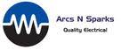 Arcs N Sparks PTY LTD