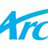 Arcsource