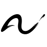 South Shore Arc