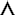 Arc'teryx Vaughan Mills