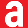 arc Thrift Stores (Coming Soon)