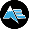 Arctic Edge Ice Arena