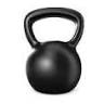 Artic CrossFit